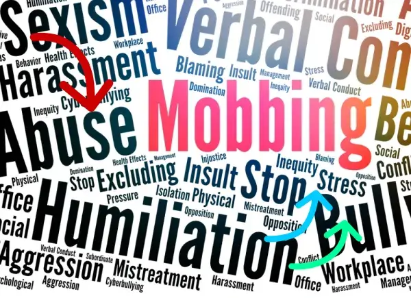Mobbing-1.webp