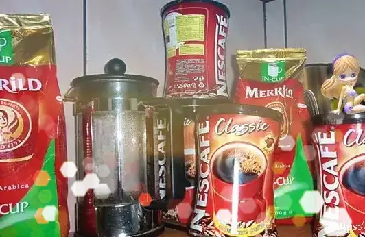 Kafijas-taseko-liecina-1-1.webp