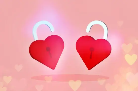 Unlocking-Love-2.webp