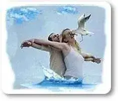 Second Marriages