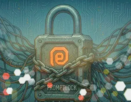 Digital Threats