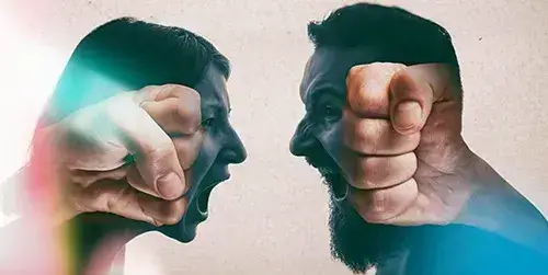 Communication
