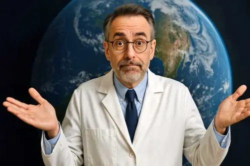 Science