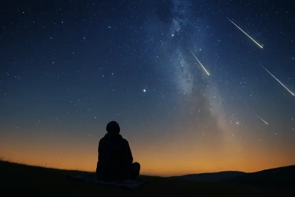 Meteor-Showers-1.webp