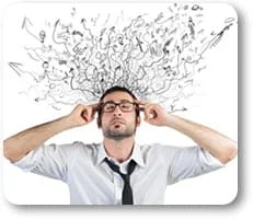 Social Interaction