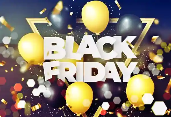 Black-Friday-1.webp