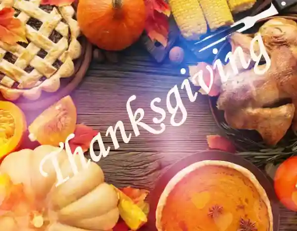 Thanksgiving.webp