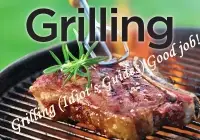 Grilling