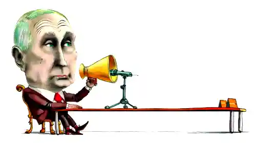 Realpolitik