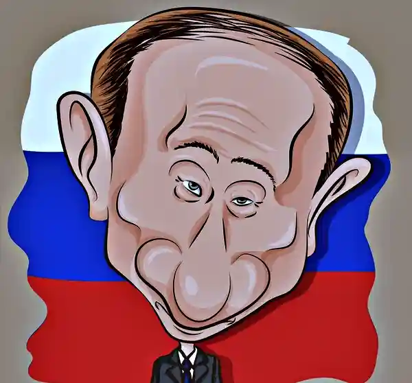 Political schizophrenia