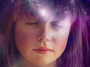 Malicious Hypnosis, Magic and Related Issues, A Test