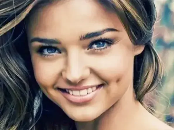 Surprising facts, wonders of body that you don’t know about