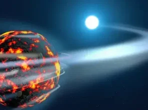 Homo Sapiens, the Emergence of Intelligent Life in Earth