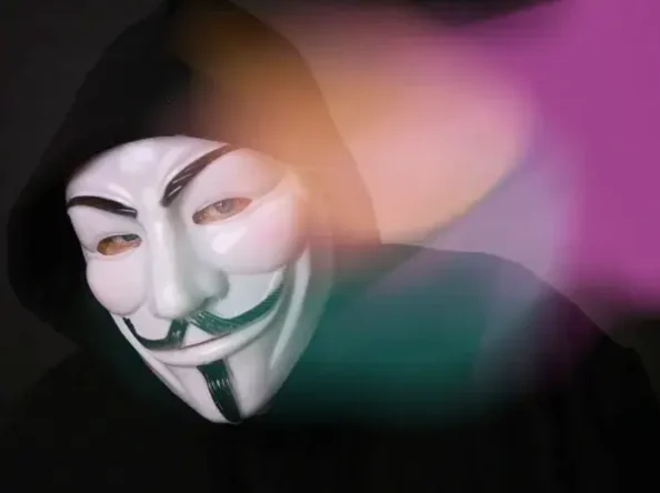 Passive aggression, is it bad or not so bad, that’s question