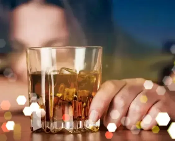 Alcohol-Drinking-2.webp