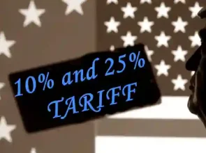 Trump’s Ambitions, Venezuela, Greenland, and the Kremlin’s Joy