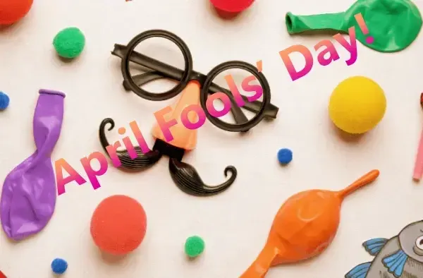 April-Fool-1.webp