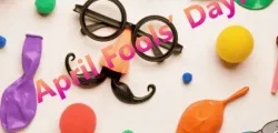 April-Fool-1.webp