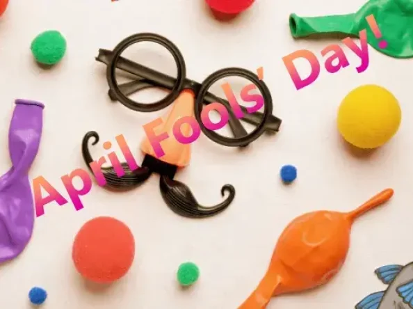 Boots and “Dolce & Gabbana” Booties You Can Buy