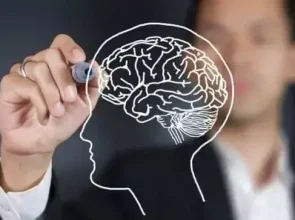 Memory loss, confusion and inability to understand