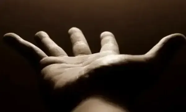 Atmosfera-2-1-1.webp