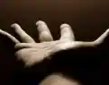 Atmosfera-2-1-1.webp