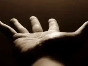 Atmosphere, pressure on the human body and in space