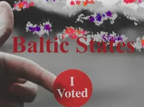 Baltic States, Resilience Against Historical Betrayals