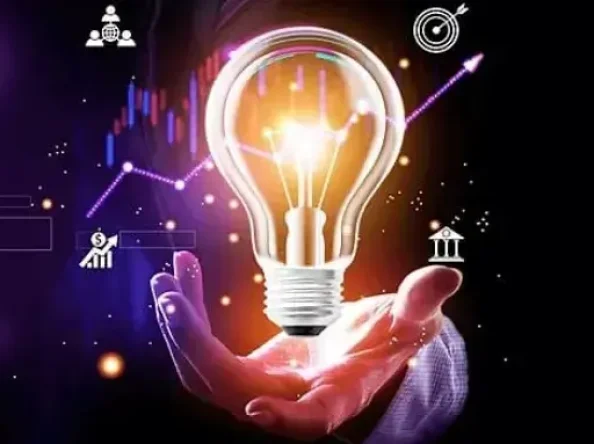 Good Ideas for Your Unique and Successful Business Journey