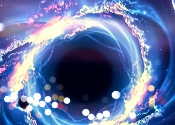 Black-Holes-2.webp