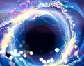 Black-Holes-2.webp