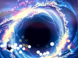 Black Holes, Unraveling the Enigmatic Nature of Portals