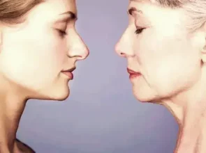 Body Age: A Test You Can Take in Minutes and Get Clarity