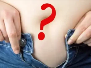 Breakfast Foods That Cause Weight Gain Even, You Eat Normally