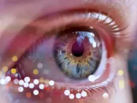 Correcting-Vision-2.webp