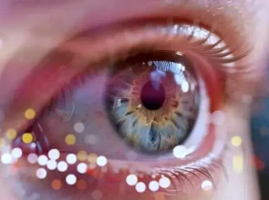 Correcting Vision Without LASIK, New Breakthrough