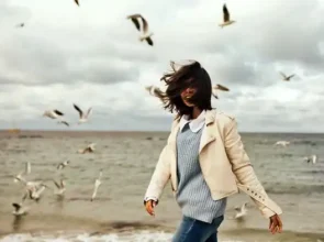 Every Day Happier Or 10 Transformative Habits for a Joyful Life