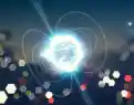 Dead-Star-2.webp