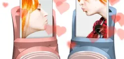 Digital-Kiss-2.webp