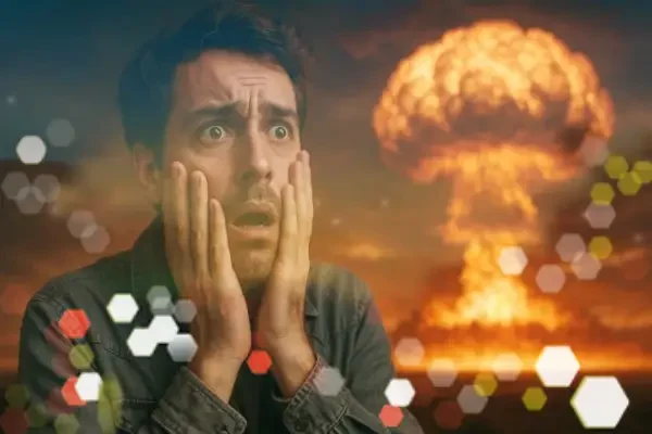 Doomsday