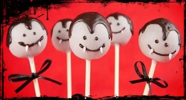 Energy Vampires