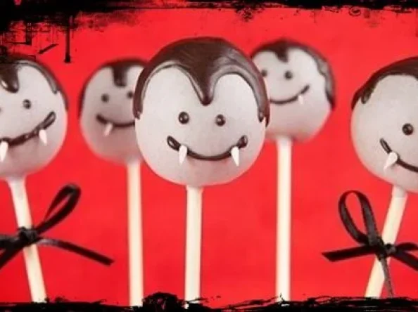 Energy Vampires, Understanding and Defending Against
