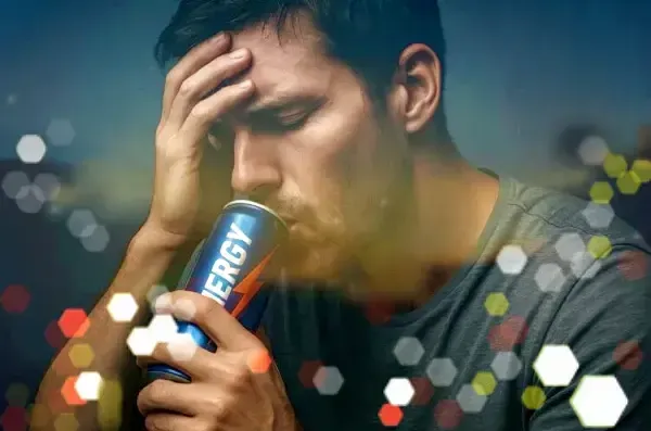 Energy-Drinks-2.webp