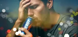 Energy-Drinks-2.webp