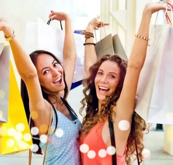 Female-friendship-2.webp