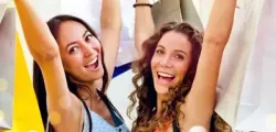 Female-friendship-2.webp