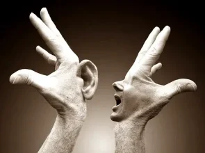 Family Conflicts, How to Resolve Them and Build Harmony