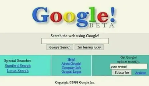 Globalais-timeklis-3-1.webp