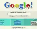 Globalais-timeklis-3-1.webp