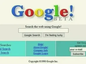 World Wide Web, a Revolution That Changed Everything